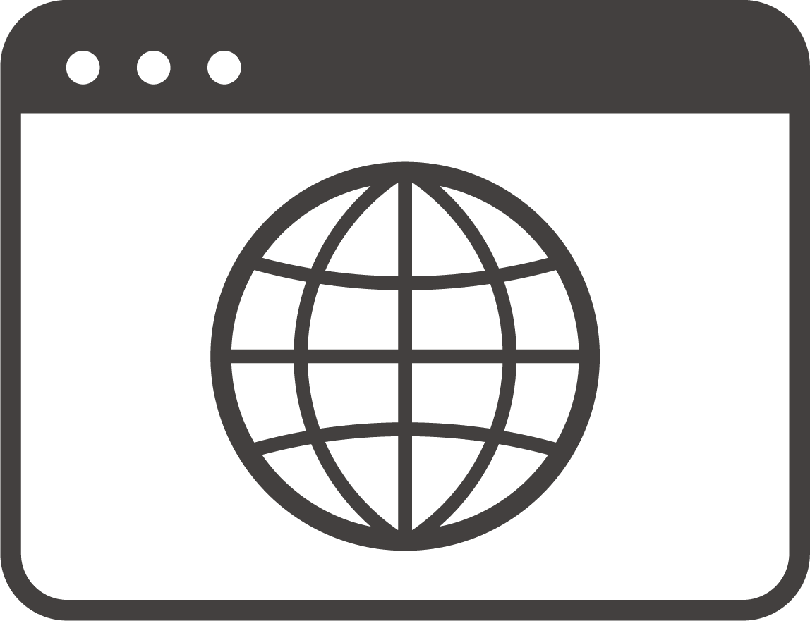 サポートサイト